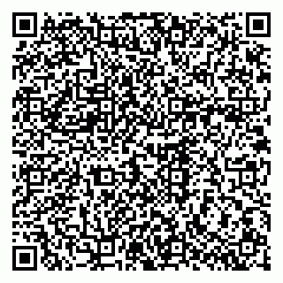 vCard 79377620025