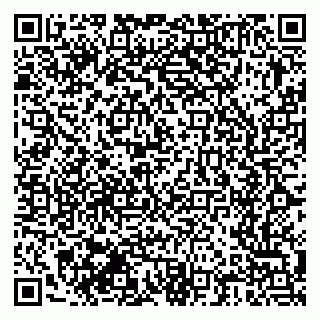 vCard 79377620026