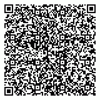 vCard 79377620028