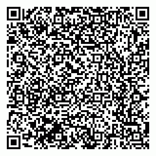 vCard 79377620032