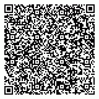 vCard 79377620033