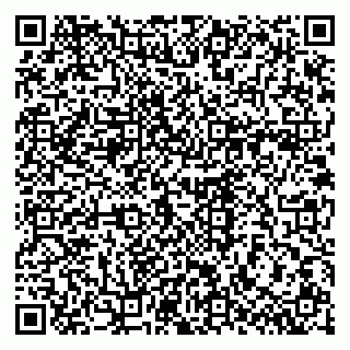 vCard 79377620034
