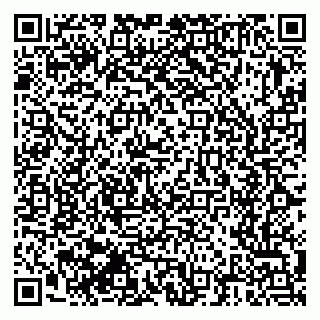 vCard 79377620035