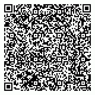 vCard 79377620036