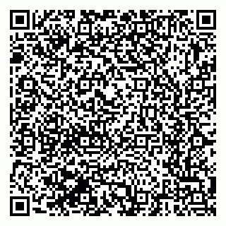 vCard 79377620037