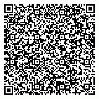 vCard 79377620039
