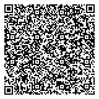 vCard 79377620040