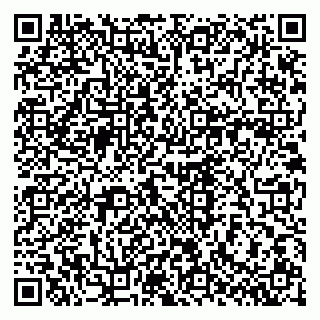 vCard 79377620041