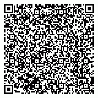 vCard 79377620043