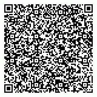 vCard 79377620044