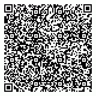 vCard 79377620047