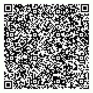 vCard 79377620048