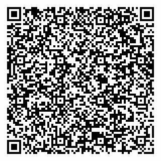 vCard 79377620050