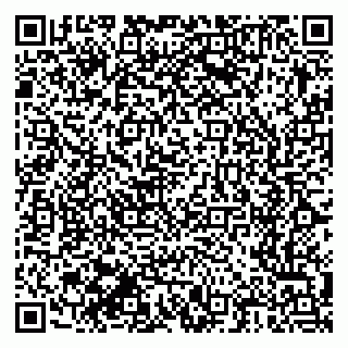 vCard 79377620051