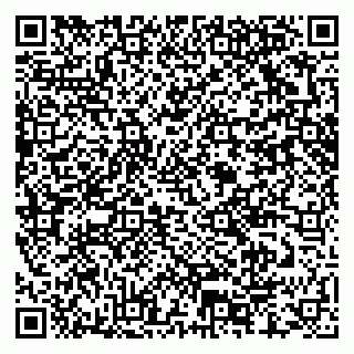 vCard 79377620052