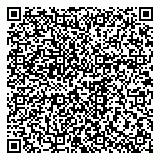 vCard 79377620054