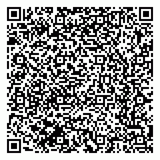 vCard 79377620055