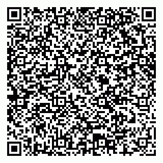 vCard 79377620056