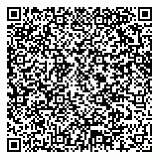 vCard 79377620057