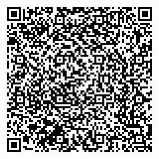 vCard 79377620058