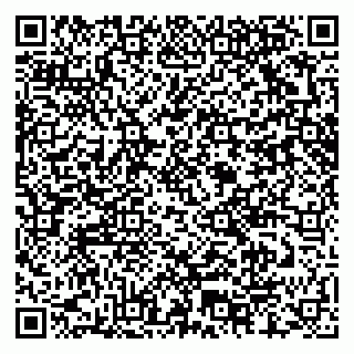 vCard 79377620059