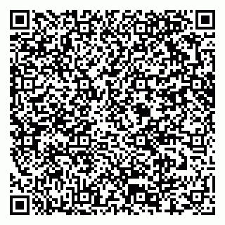 vCard 79377620060