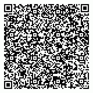 vCard 79377620061