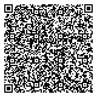 vCard 79377620062