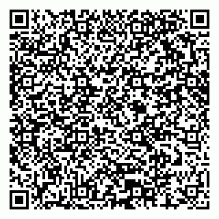 vCard 79377620063