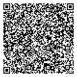 vCard 79377620064