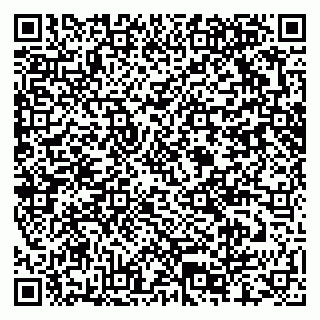 vCard 79377620065