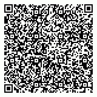 vCard 79377620067