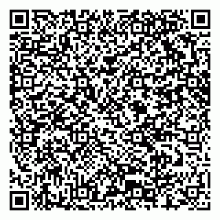 vCard 79377620068