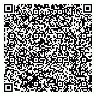 vCard 79377620070