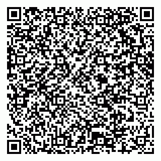 vCard 79377620071