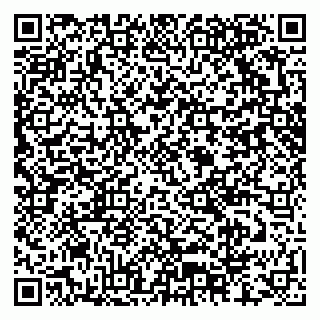 vCard 79377620072