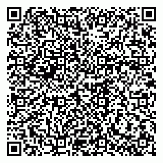 vCard 79377620073