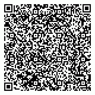 vCard 79377620074