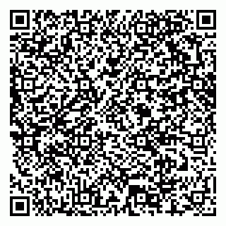vCard 79377620076