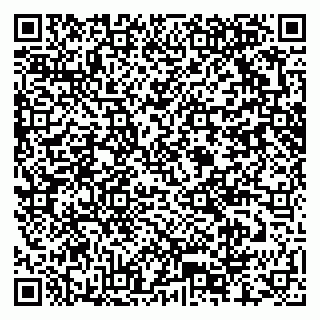 vCard 79377620077