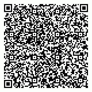 vCard 79377620078