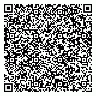 vCard 79377620080