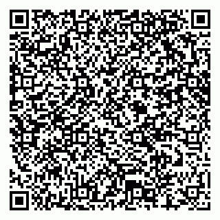 vCard 79377620081