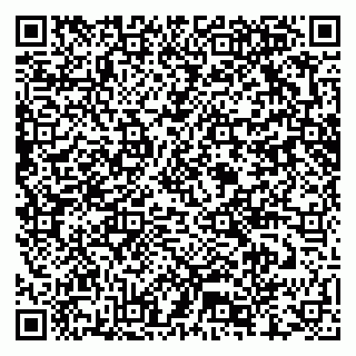 vCard 79377620082