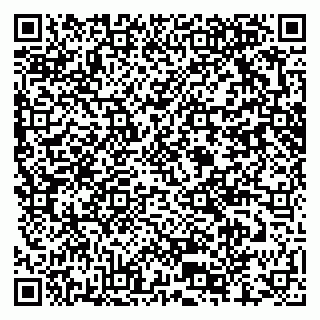 vCard 79377620083