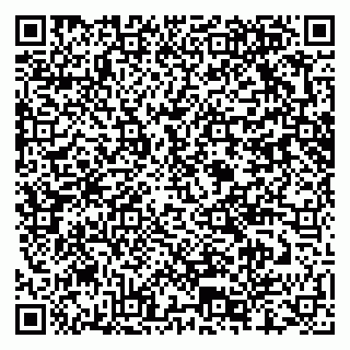 vCard 79377620085