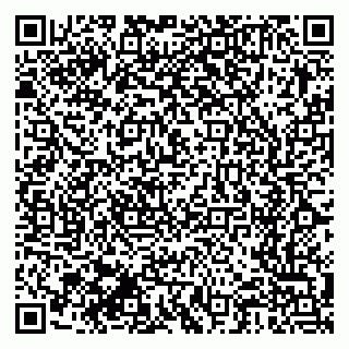 vCard 79377620086