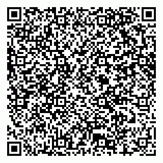 vCard 79377620087