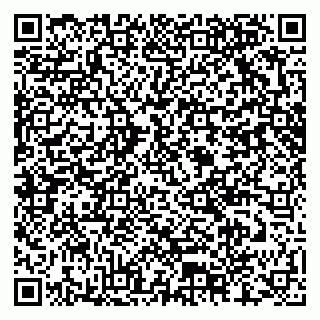 vCard 79377620089