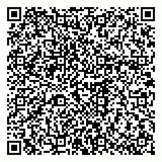 vCard 79377620091